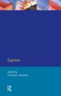 Sartre - Preview