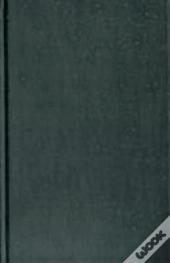 Sartre'S 
