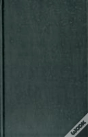 Capa do artigo Sartre