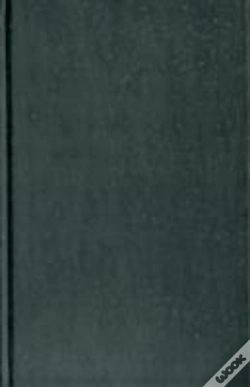 Capa do artigo Sartre'S "Being And Nothingness"