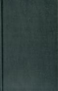 Sartre'S "Being And Nothingness"
