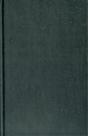 Sartre'S "Being And Nothingness" - Preview
