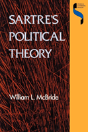Sartre'S Political Theory - Preview