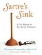 Sartre'S Sink - Preview