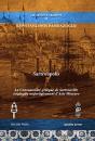 Sartroupolis - Preview
