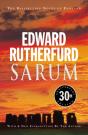 Sarum - Preview