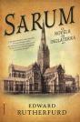 Sarum - Preview