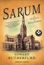 Sarum - Preview
