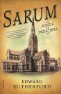 Sarum. La Novela De Inglaterra - Preview