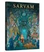 Sarvam: Divine Tales Of Oneness, Virtues & Harmony - Preview