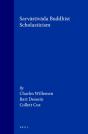 Sarvastivada Buddhist Scholasticism - Preview