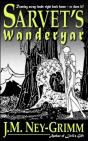 Sarvet'S Wanderyar - Preview