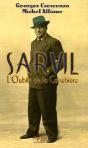 Sarvil, L'Oublie De La Canebiere - Preview