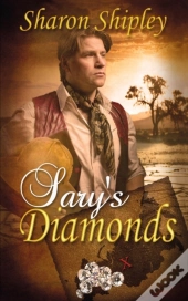 Sary'S Diamonds