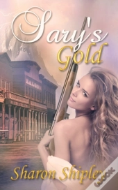 Sary'S Gold