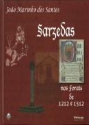 Sarzedas - Vila Condal