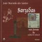 Sarzedas - Vila Condal - Preview