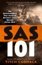 Sas 101 - Preview