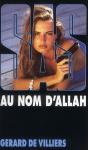 Sas 111 Reimp Au Nom D Allah - Preview