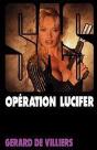 Sas 122 Gd Ft Operation Lucifer - Preview