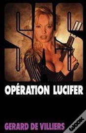 Capa do artigo Sas 122 Gd Ft Operation Lucifer