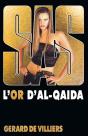 Sas 151 Gd Ft  L Or D Al-Qaida - Preview