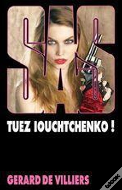 Capa do artigo Sas 158 Gd Ft  Tuez Iouchtchenko