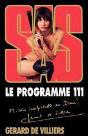 Sas 161 Gd Ft  Le Programme 111 - Preview