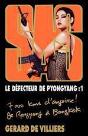 Sas 168 Gd Ft Le Defecteur De Pyongyang T.1 - Preview
