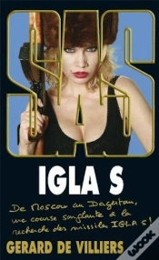 Capa do artigo Sas 192