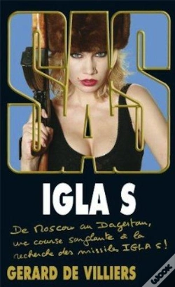 Capa do artigo Sas 192
