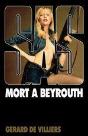 Sas 26 Gd Ft Mort A Beyrouth - Preview