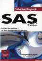 Sas 2e Edition - Preview