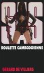 Sas 35 Roulette Cambodgienne - Preview