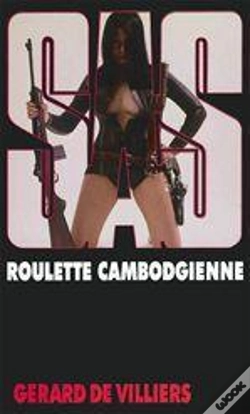 Capa do artigo Sas 35 Roulette Cambodgienne