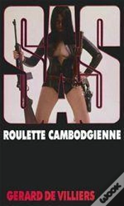 Capa do artigo Sas 35 Roulette Cambodgienne