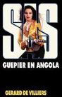 Sas 37 Gd Ft  Guepier En Angola - Preview