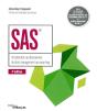 Sas - 4e Edition - Preview