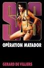 Sas 56 Gd Ft  Operation Matador - Preview
