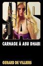 Sas 59 Gd Ft  Carnage A Abu Dhabi - Preview