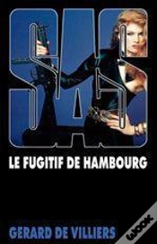 Capa do artigo Sas 65 Gd Ft  Le Fugitif De Hambourg