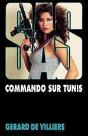 Sas 68 Gd Ft Commando Sur Tunis - Preview