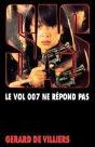 Sas 73 Gd Ft  Le Vol 007 Ne Repond Pas - Preview