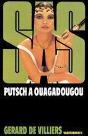 Sas 76 Gd Ft  Putsch A Ouagadougou - Preview