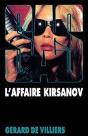 Sas 80 Gd Ft  L Affaire Kirsanov - Preview