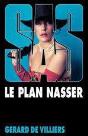 Sas 84 Gd Ft  Le Plan Nasser - Preview