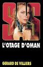Sas 87 Gd Ft L Otage D Oman - Preview