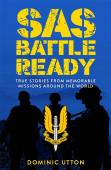 Sas Â€“ Battle Ready