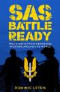 Sas Â€“ Battle Ready - Preview