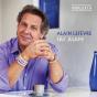 Sas Agapo - CD - Preview